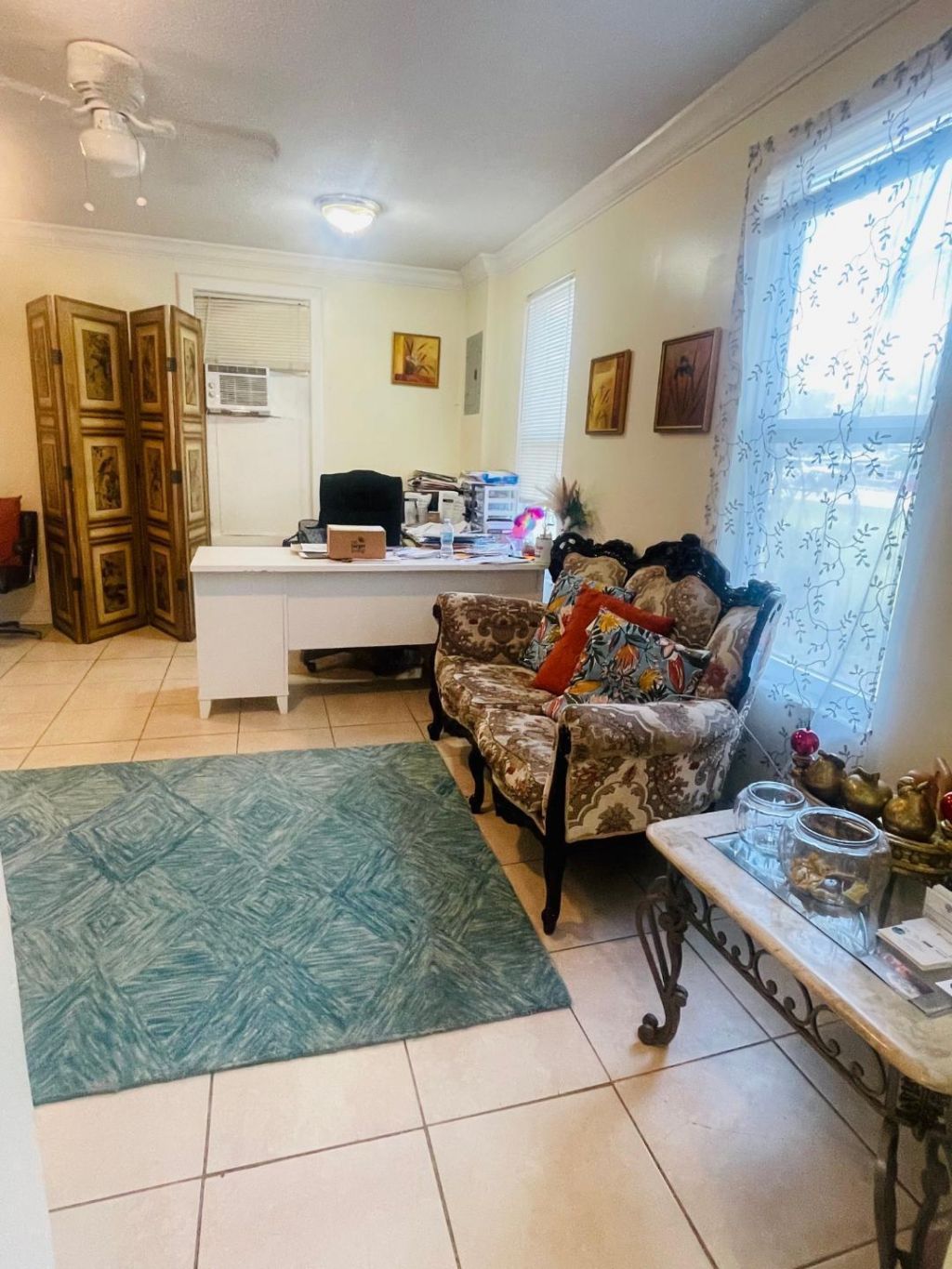 1305 W Midway Road, Fort Pierce, FL 34982 Photo
