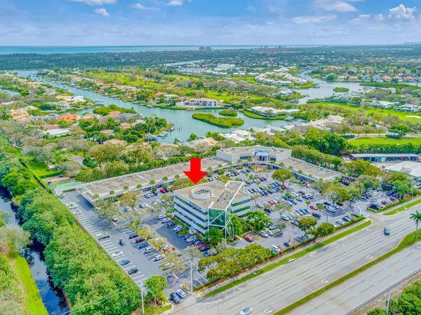 2141 S Alternate A1a, Unit 300, Jupiter, FL 33468