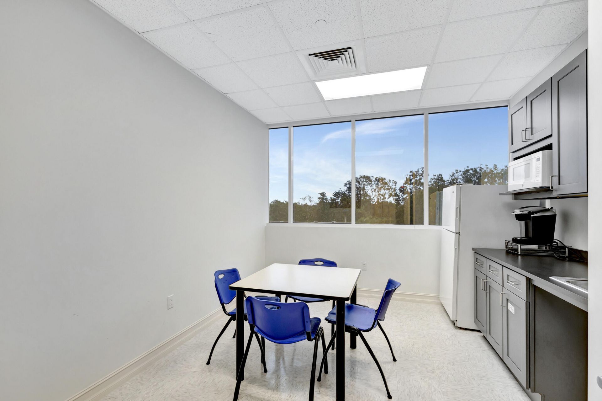 2141 S Alternate A1a, Unit 300, Jupiter, FL 33468 Photo
