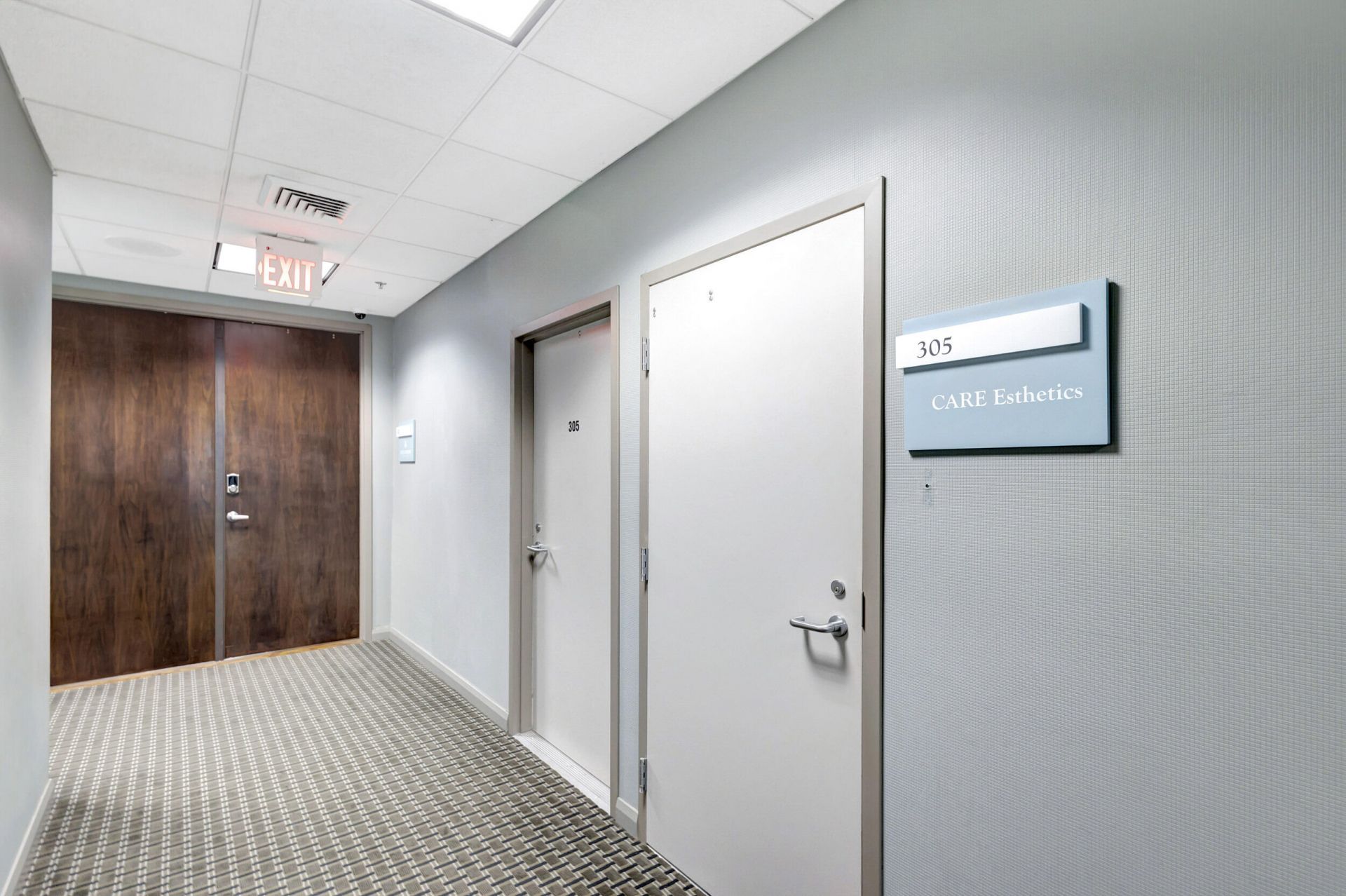 2141 S Alternate A1a, Unit 300, Jupiter, FL 33468 Photo