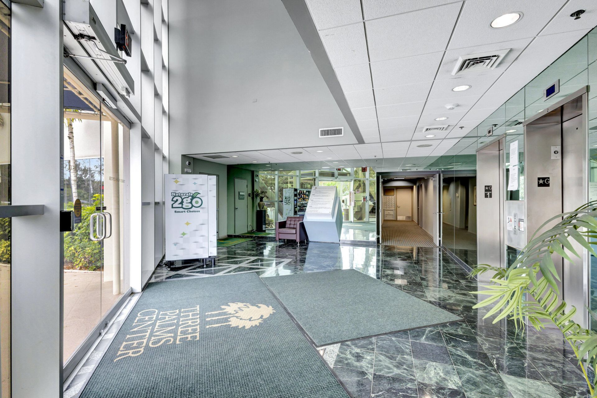 2141 S Alternate A1a, Unit 300, Jupiter, FL 33468 Photo