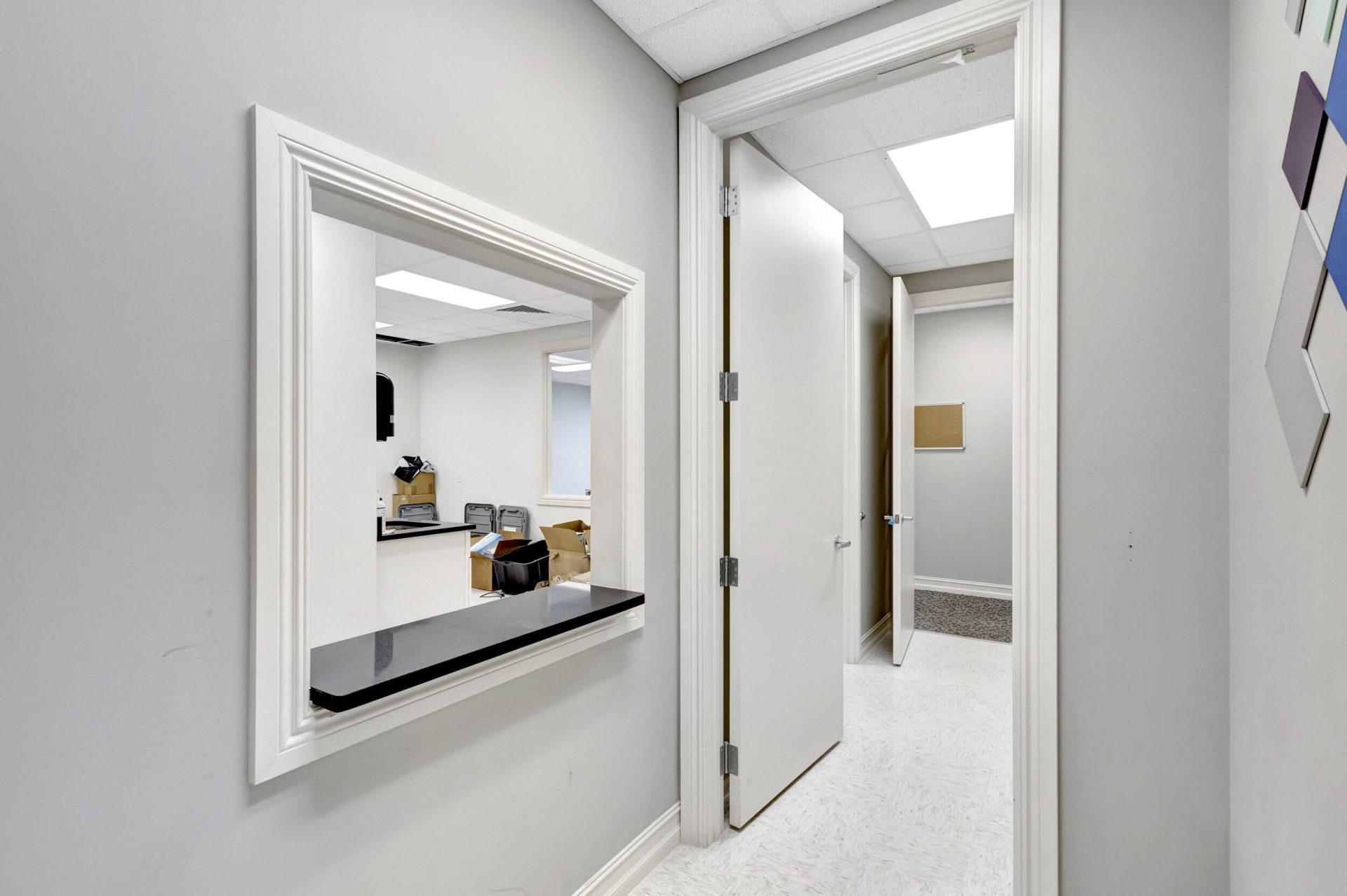 2141 S Alternate A1a, Unit 300, Jupiter, FL 33468 Photo