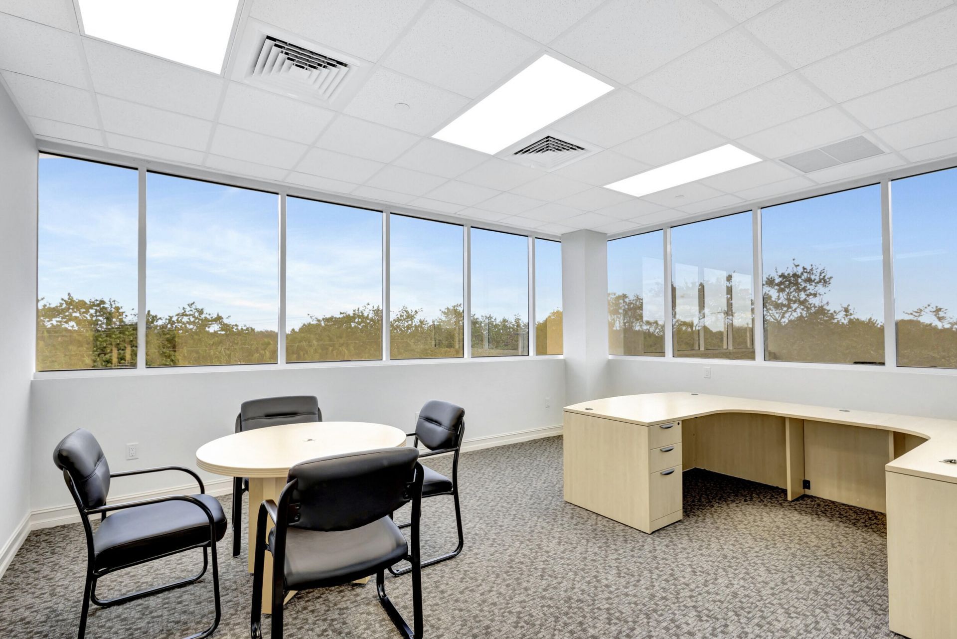 2141 S Alternate A1a, Unit 300, Jupiter, FL 33468 Photo