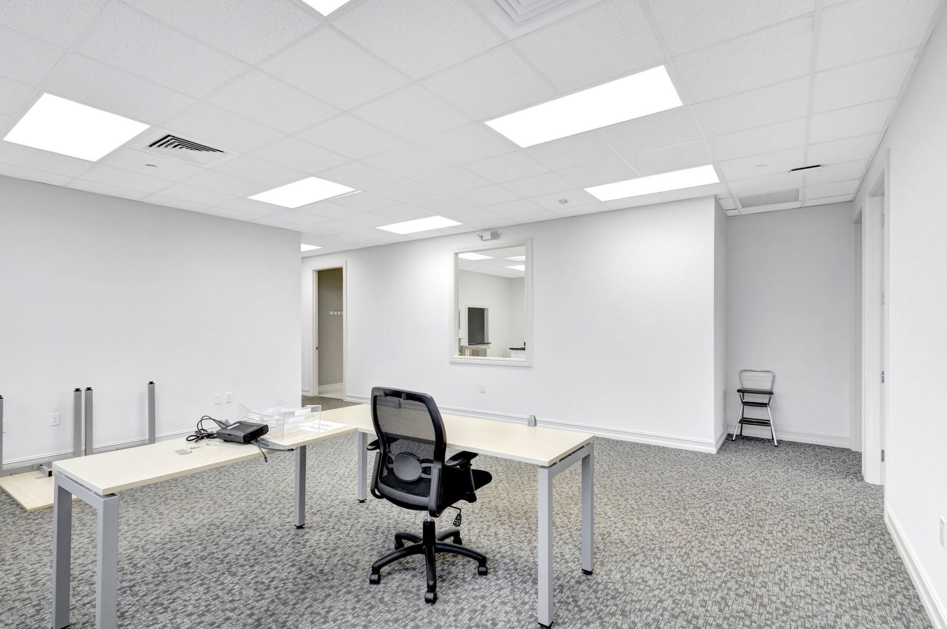 2141 S Alternate A1a, Unit 300, Jupiter, FL 33468 Photo
