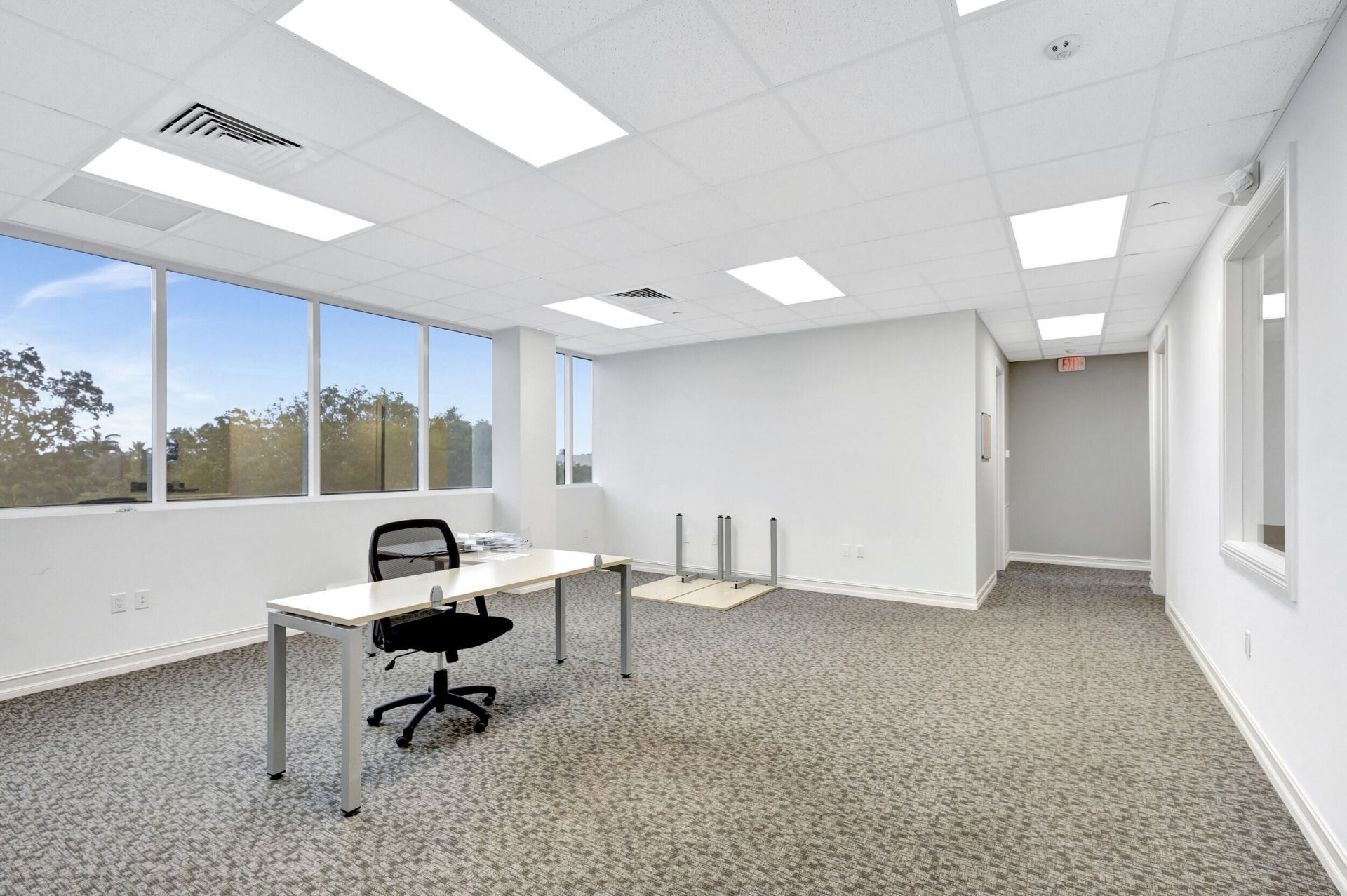2141 S Alternate A1a, Unit 300, Jupiter, FL 33468 Photo