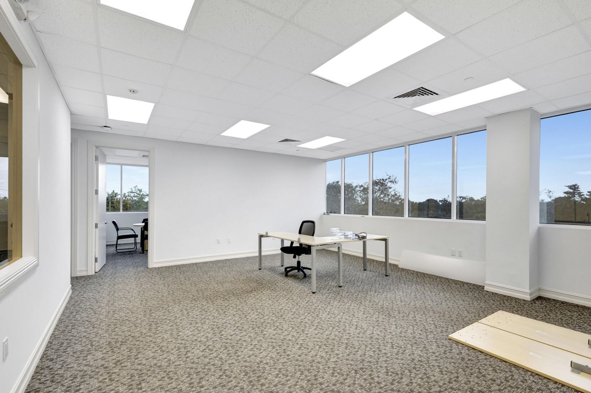 2141 S Alternate A1a, Unit 300, Jupiter, FL 33468 Photo