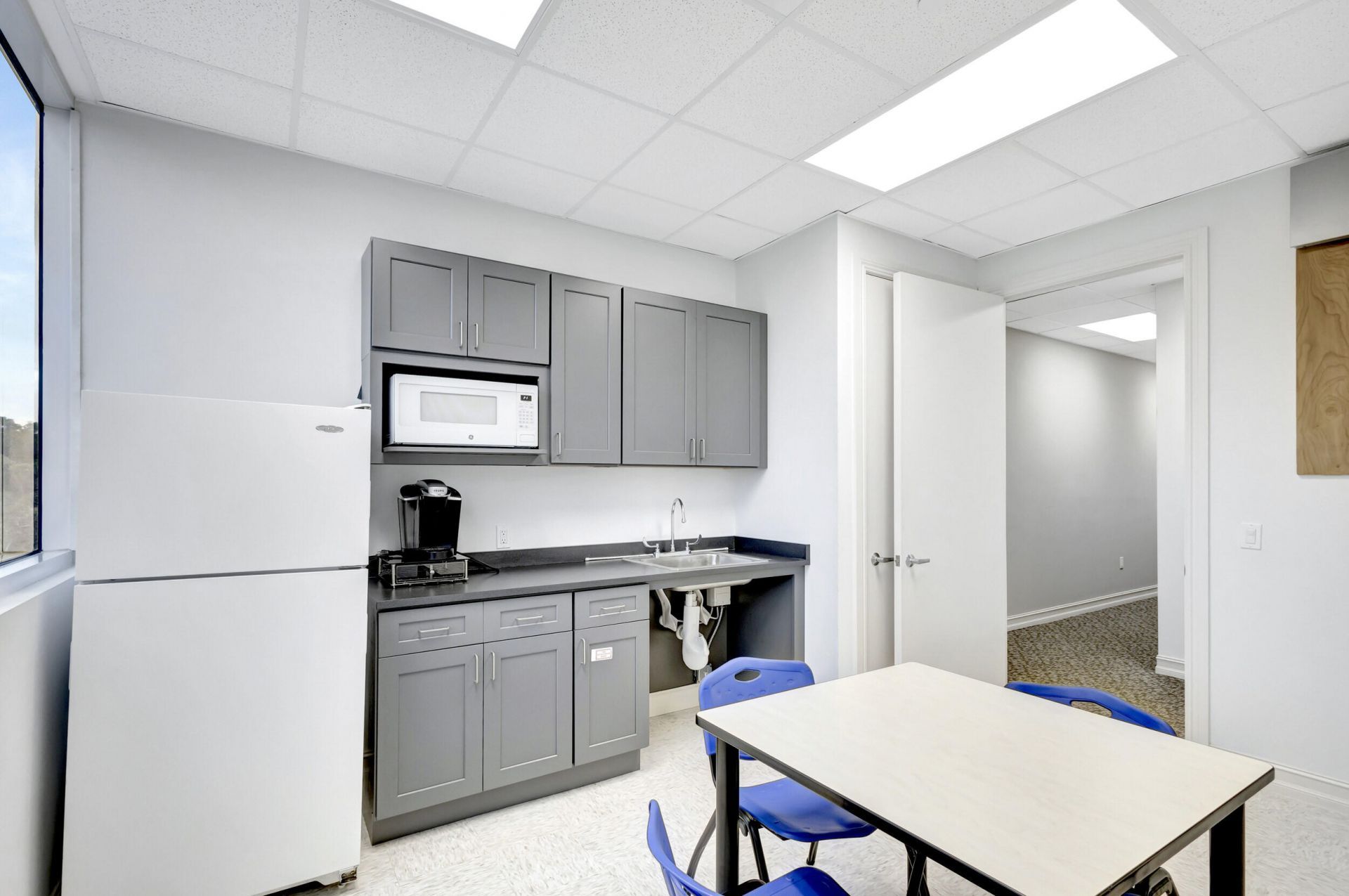 2141 S Alternate A1a, Unit 300, Jupiter, FL 33468 Photo