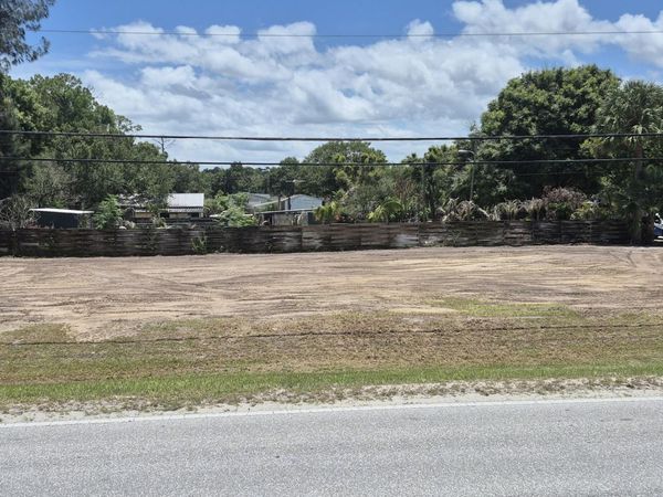 2346 SW 96th Street, Stuart, FL 34997