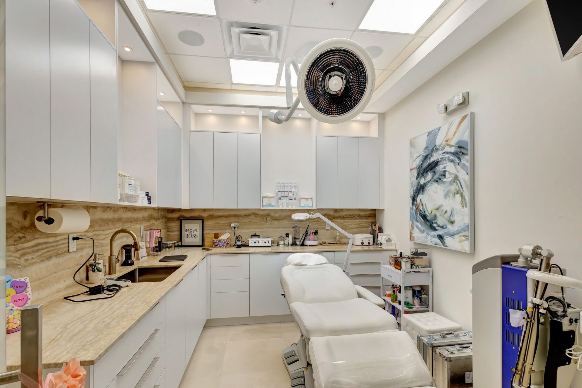 2151 Fl A1aalt, Jupiter, FL 33468 Photo