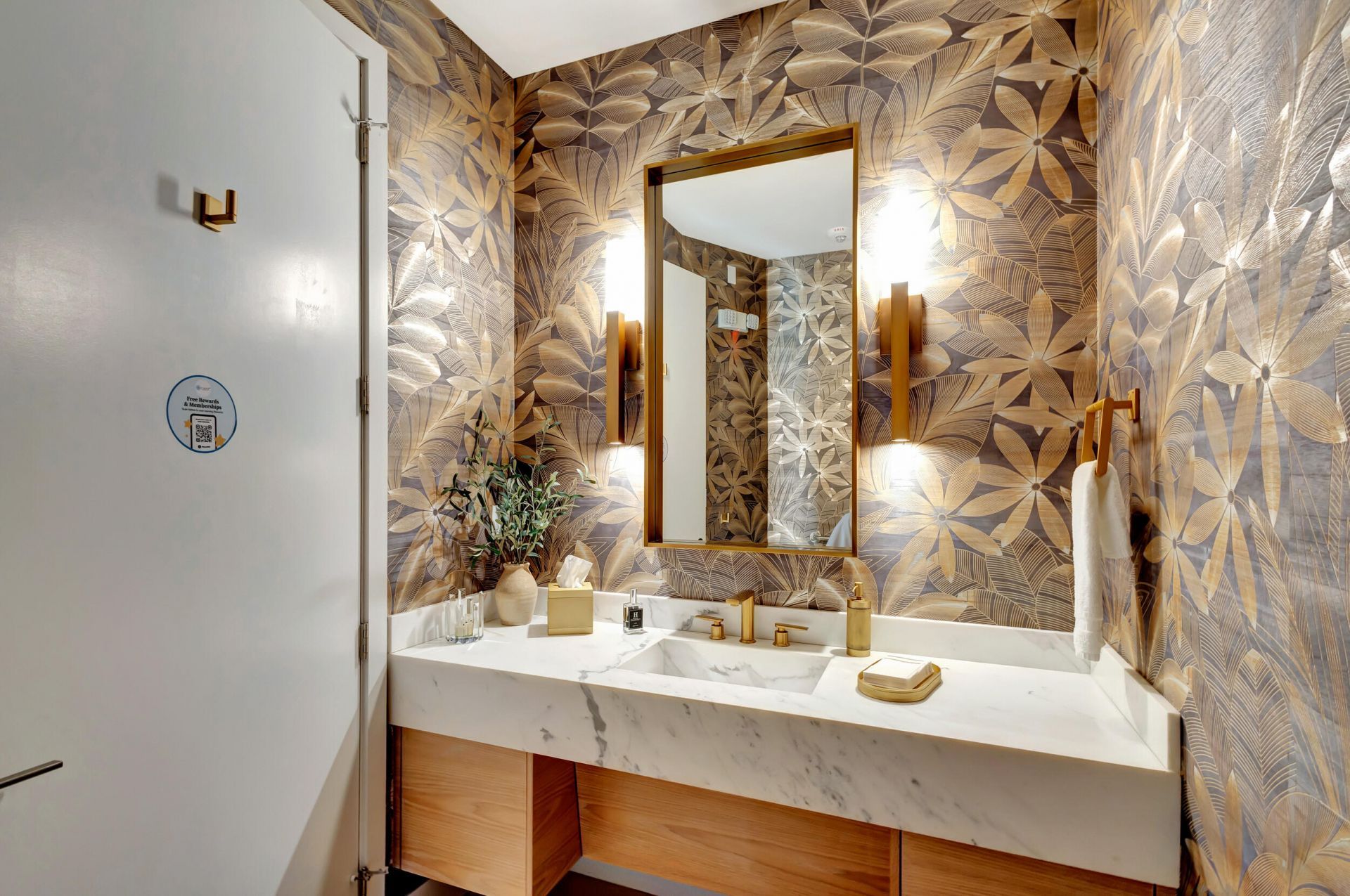 2151 Fl A1aalt, Jupiter, FL 33468 Photo