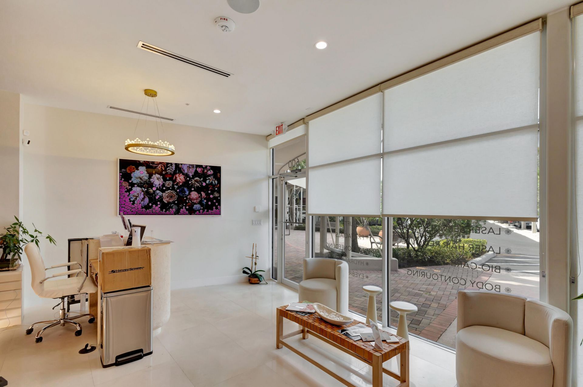 2151 Fl A1aalt, Jupiter, FL 33468 Photo