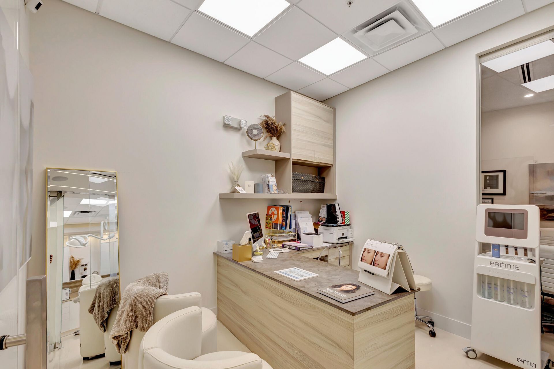 2151 Fl A1aalt, Jupiter, FL 33468 Photo