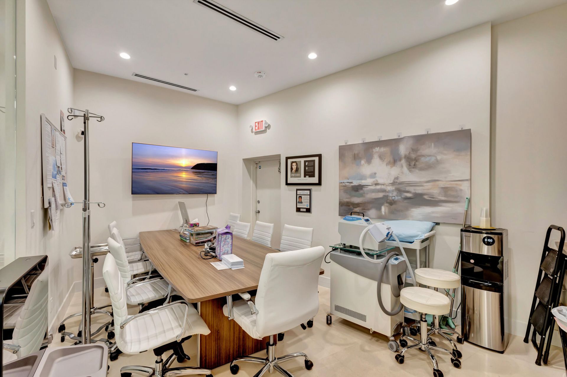 2151 Fl A1aalt, Jupiter, FL 33468 Photo