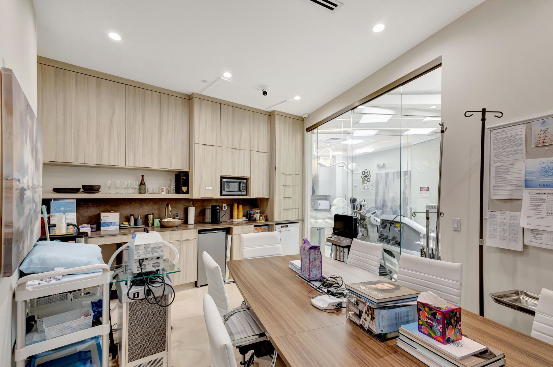 2151 Fl A1aalt, Jupiter, FL 33468 Photo