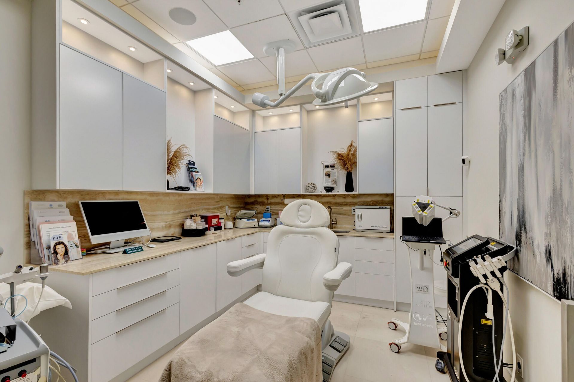 2151 Fl A1aalt, Jupiter, FL 33468 Photo