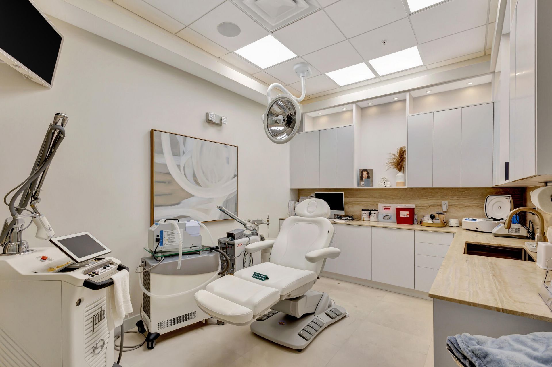 2151 Fl A1aalt, Jupiter, FL 33468 Photo