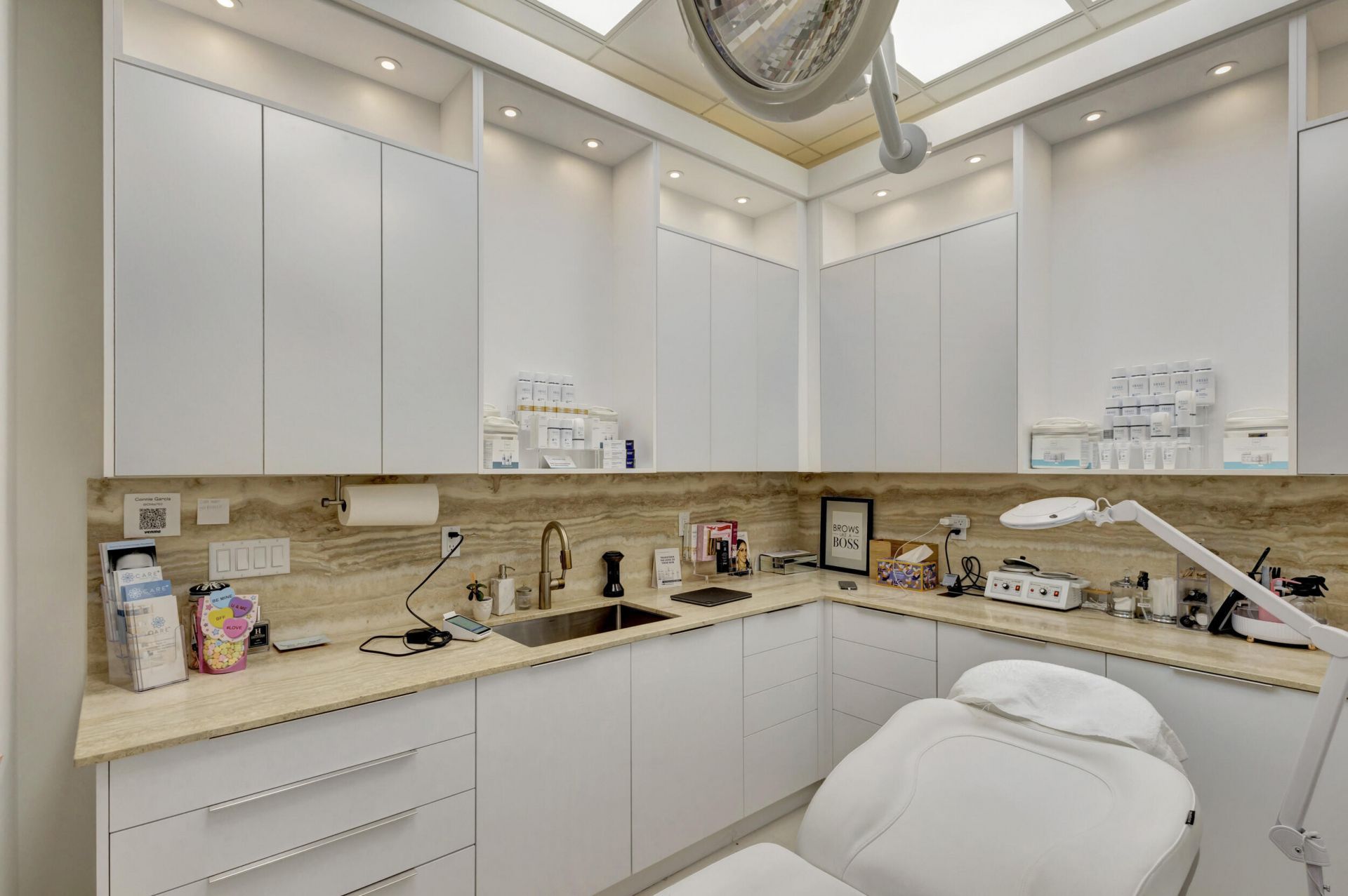 2151 Fl A1aalt, Jupiter, FL 33468 Photo
