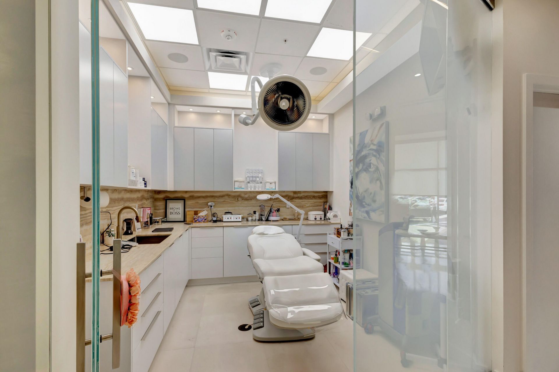 2151 Fl A1aalt, Jupiter, FL 33468 Photo