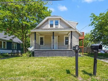 3499 E Atherton Road, Burton, MI 48529