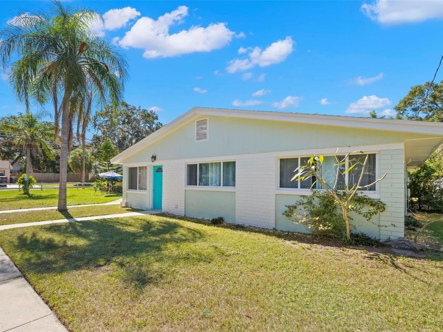 Property Image 40