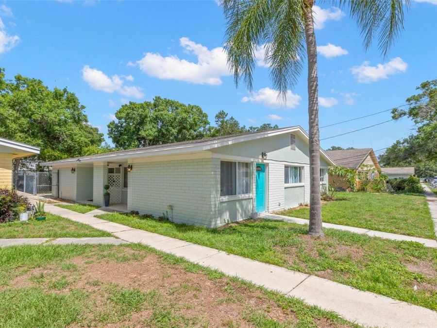 Property Image 41