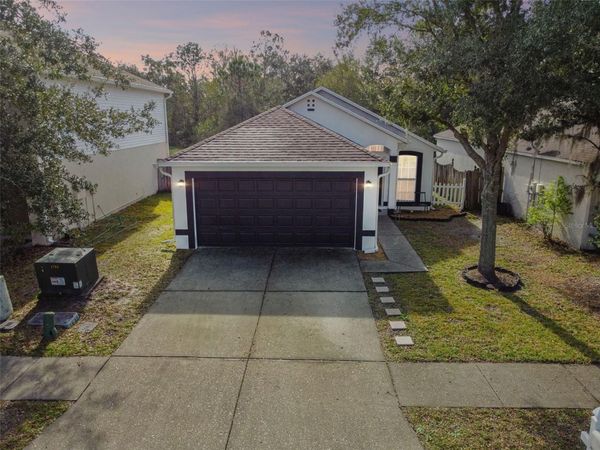 30626 BIRDHOUSE DRIVE, WESLEY CHAPEL, FL 33545
