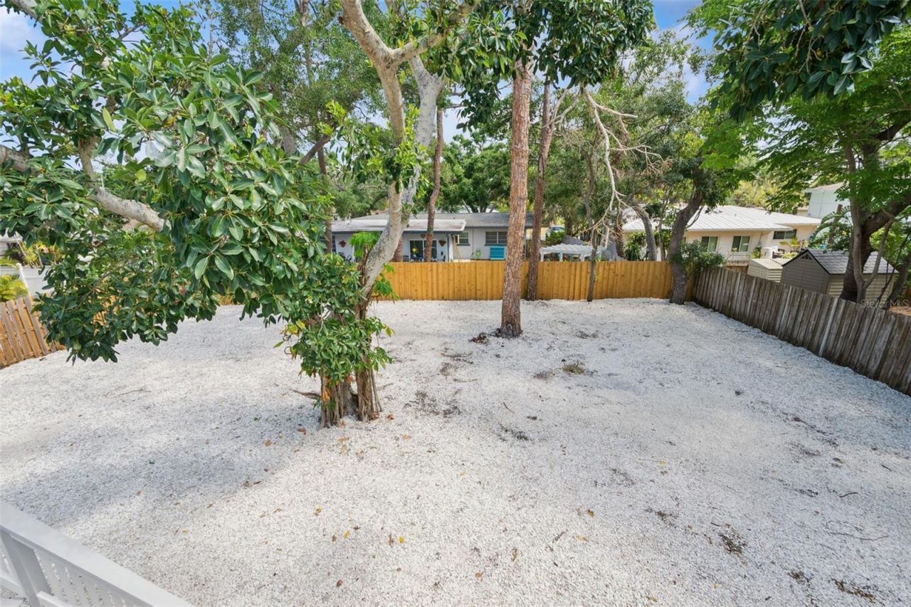 2655 Bay Street , Sarasota, FL 34237 Photo