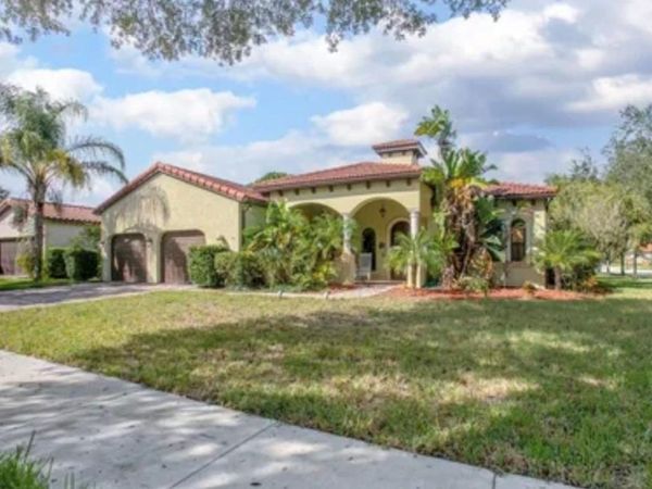 DEBARY, FL 32713
