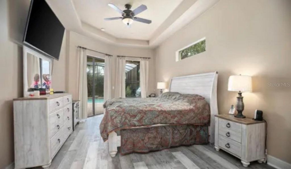 Please Call For Address, Debary, FL 32713 Photo