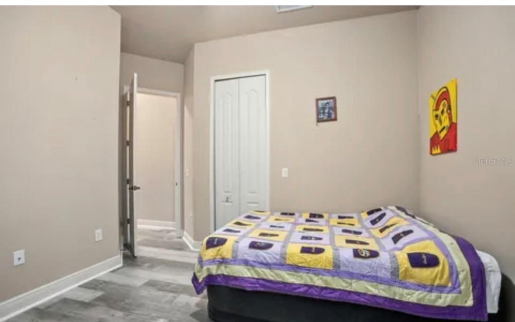 Please Call For Address, Debary, FL 32713 Photo