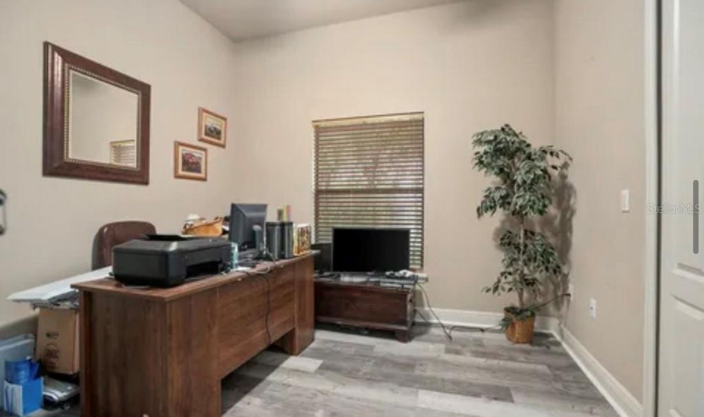 Please Call For Address, Debary, FL 32713 Photo
