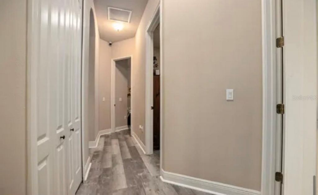 Please Call For Address, Debary, FL 32713 Photo