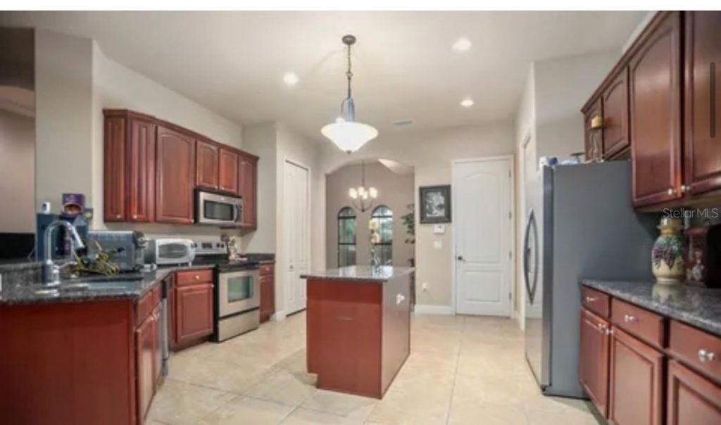 Please Call For Address, Debary, FL 32713 Photo