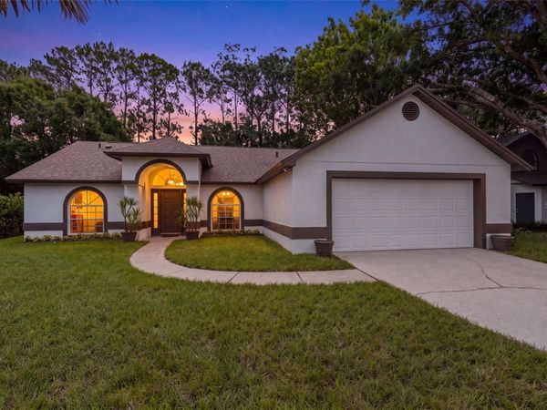 5340 N LAKE BURKETT LANE, WINTER PARK, FL 32792