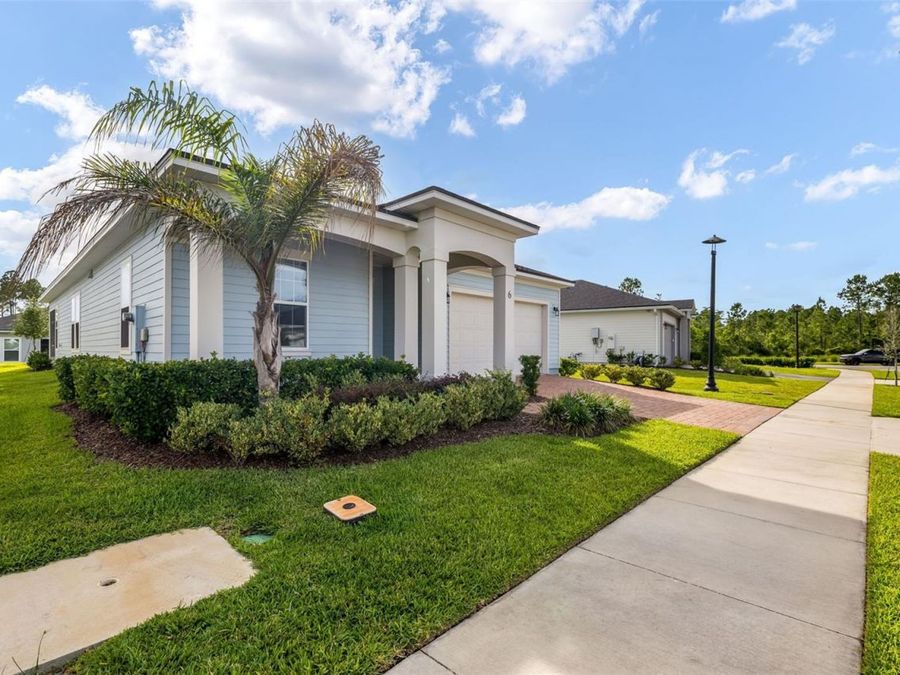 Property Image 49