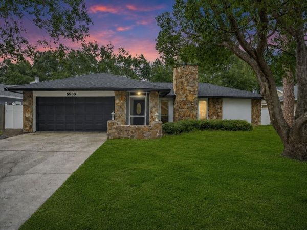 5533 PENTAIL CIRCLE, TAMPA, FL 33625