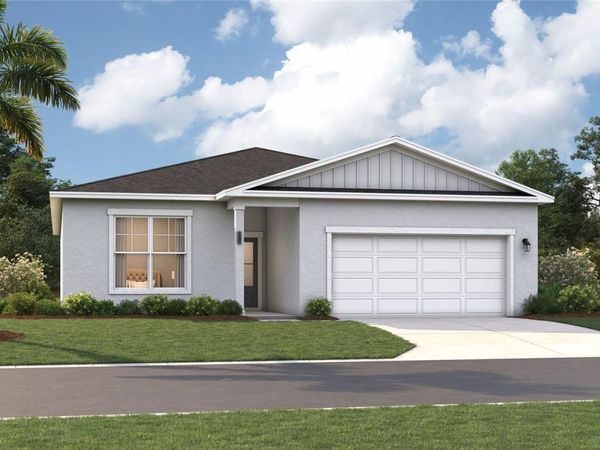 9620 STARLING LOOP , LEESBURG, FL 34788