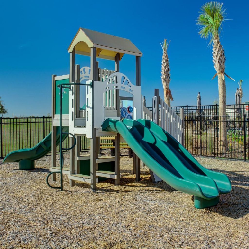 9620 Starling Loop , Leesburg, FL 34788 Photo