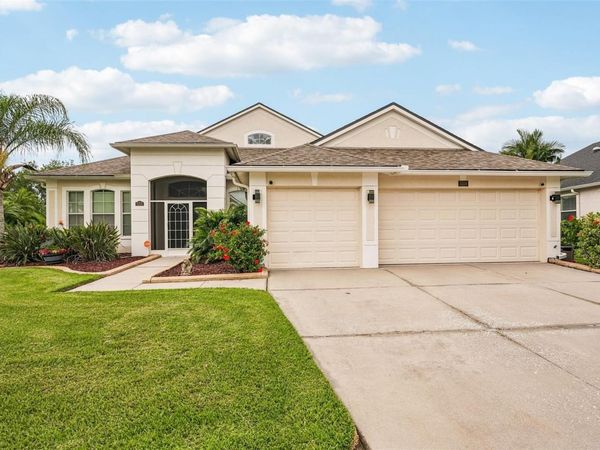 5319 120TH AVENUE E, PARRISH, FL 34219