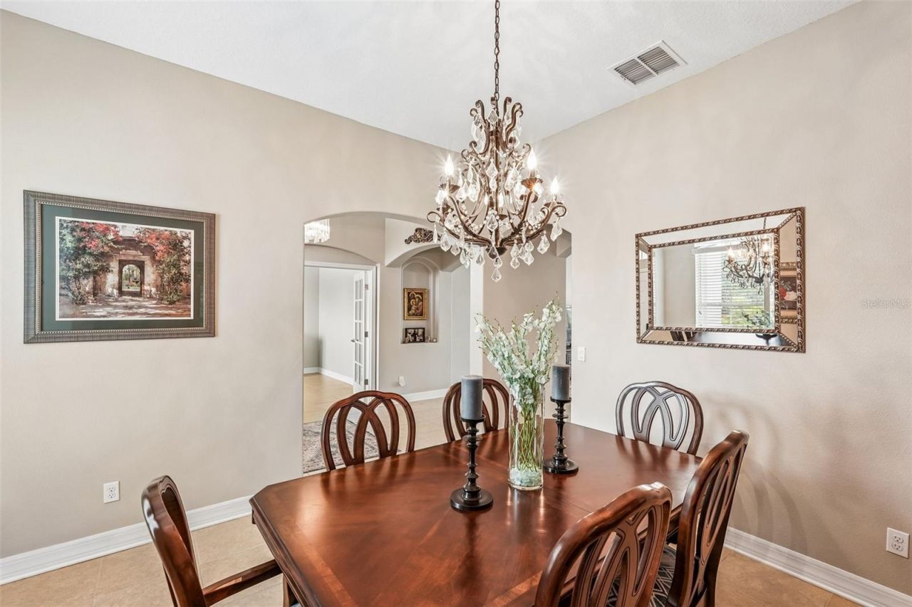 5319 120th Avenue E, Parrish, FL 34219 Photo