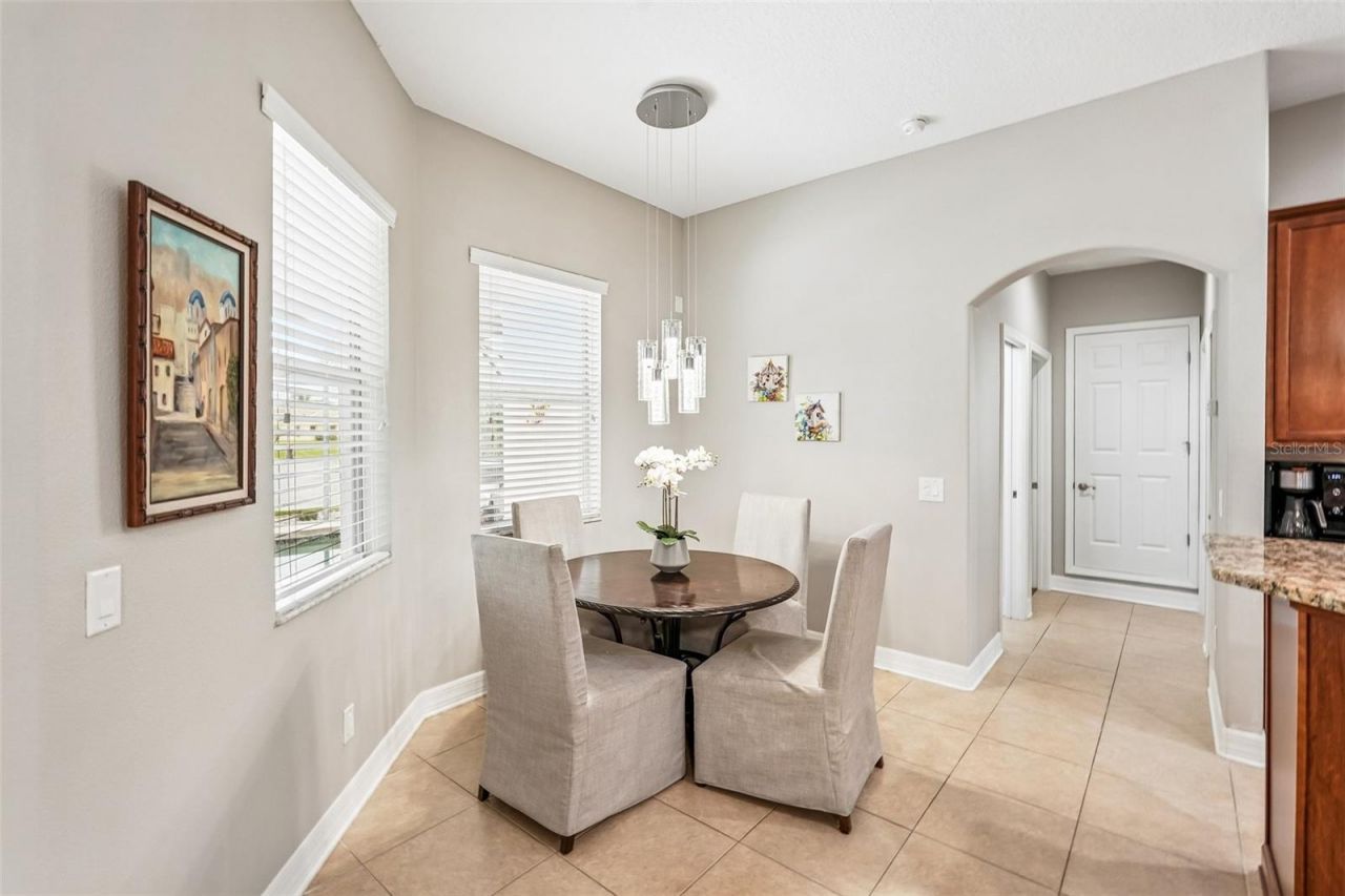 5319 120th Avenue E, Parrish, FL 34219 Photo