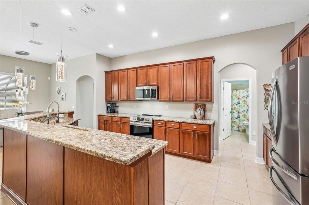 5319 120th Avenue E, Parrish, FL 34219 Photo