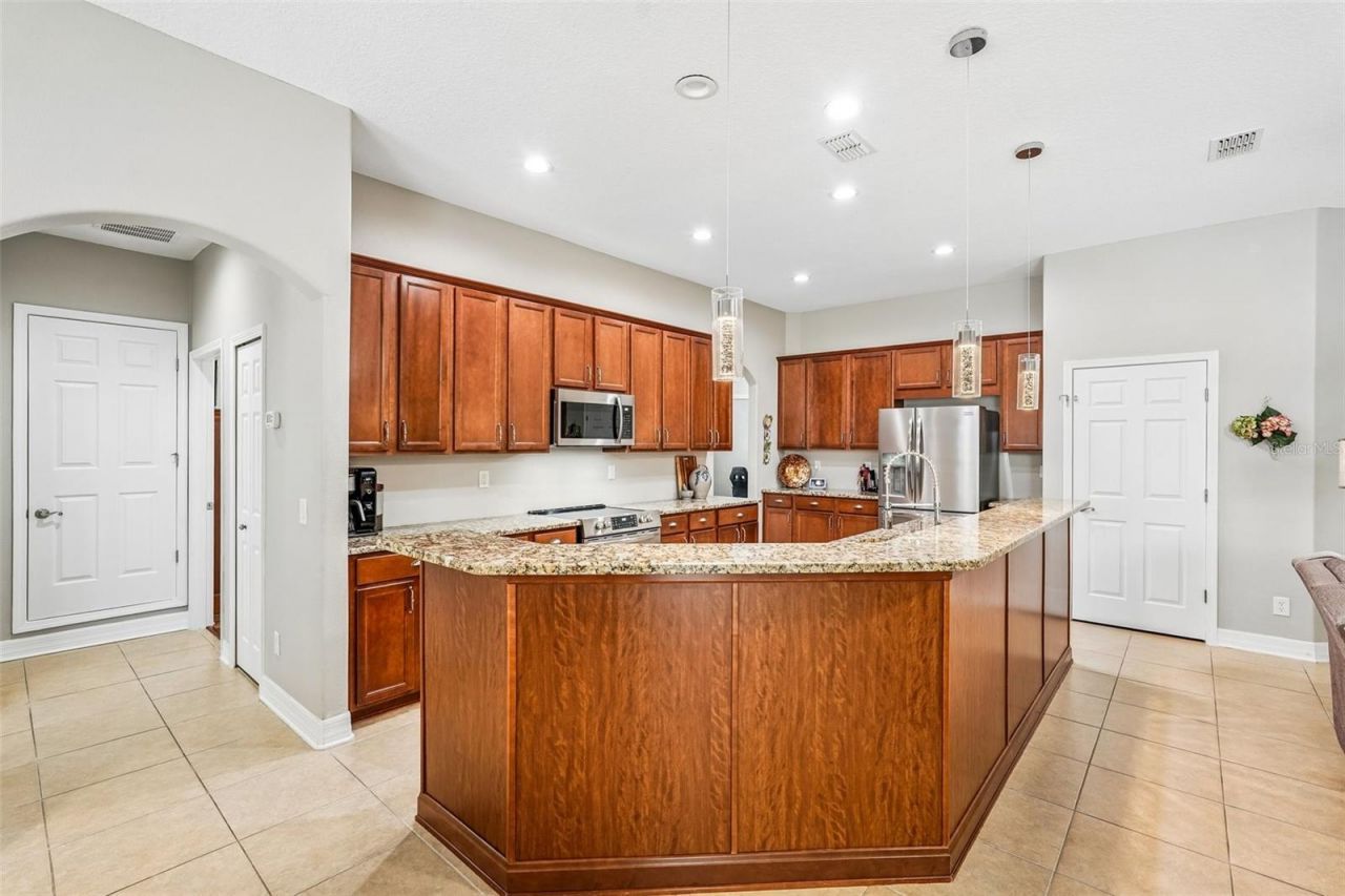 5319 120th Avenue E, Parrish, FL 34219 Photo