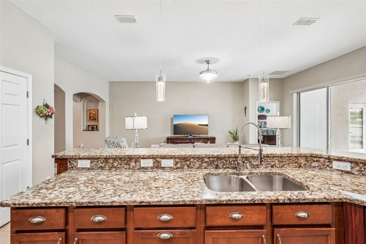 5319 120th Avenue E, Parrish, FL 34219 Photo