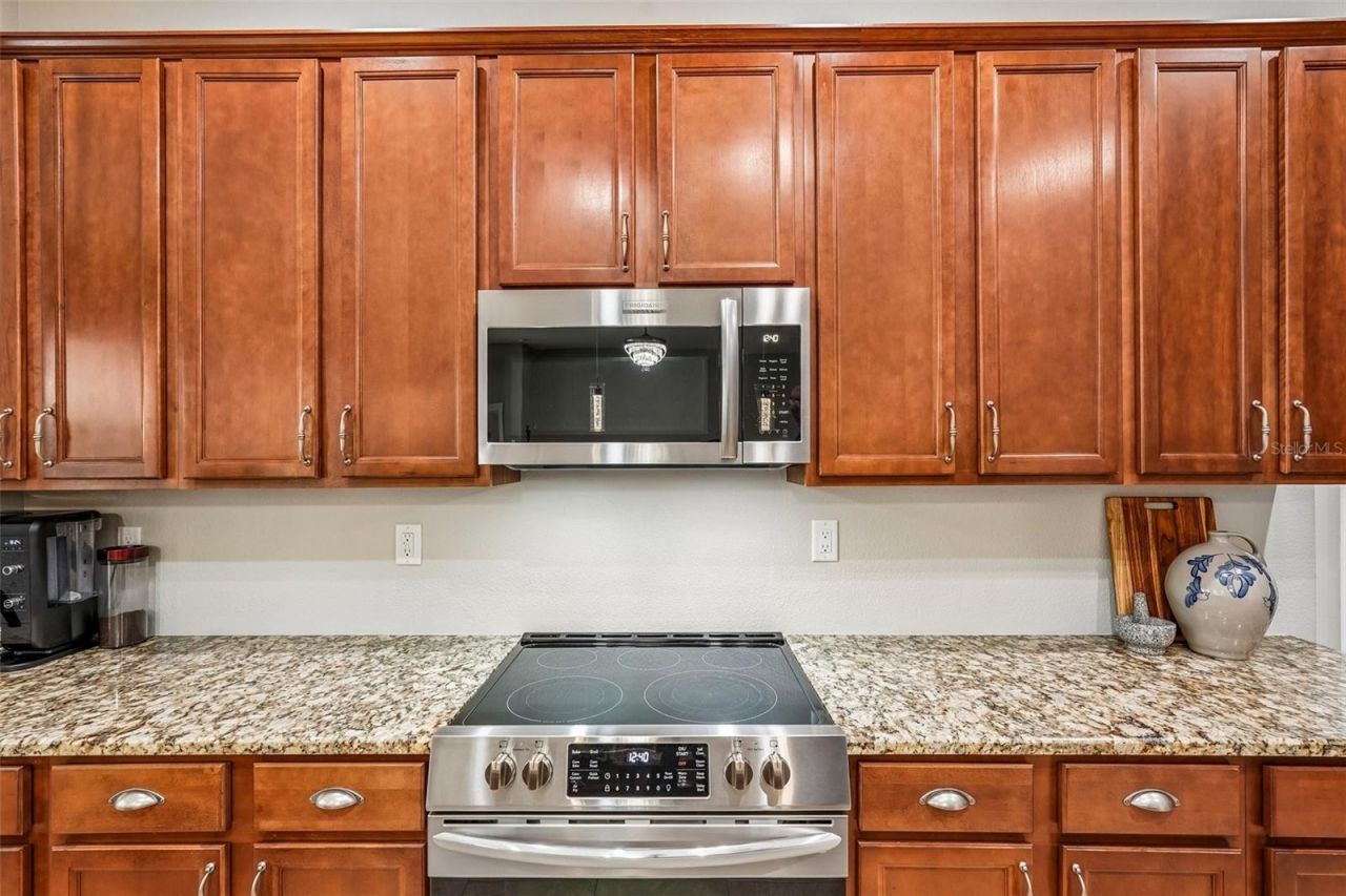 5319 120th Avenue E, Parrish, FL 34219 Photo