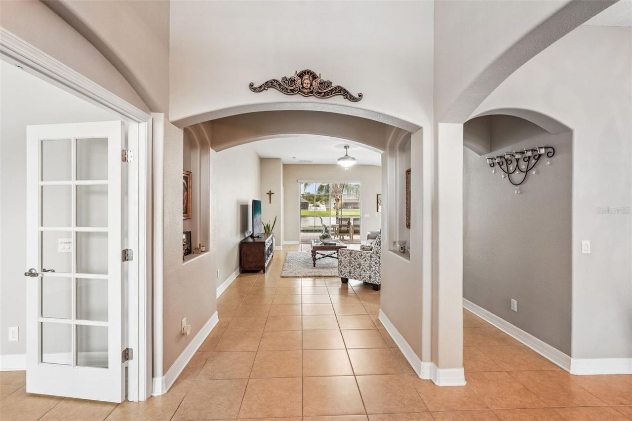 5319 120th Avenue E, Parrish, FL 34219 Photo