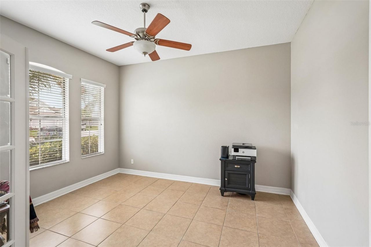 5319 120th Avenue E, Parrish, FL 34219 Photo