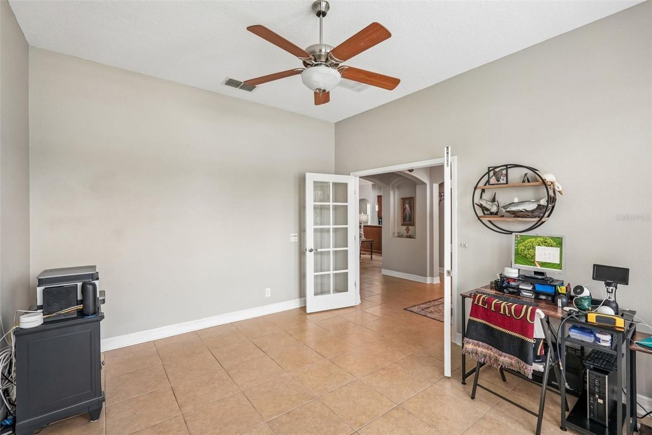 5319 120th Avenue E, Parrish, FL 34219 Photo