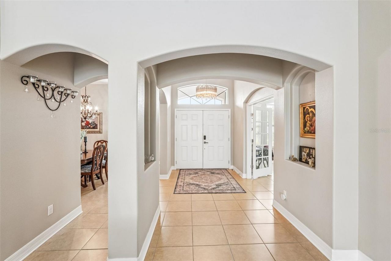 5319 120th Avenue E, Parrish, FL 34219 Photo