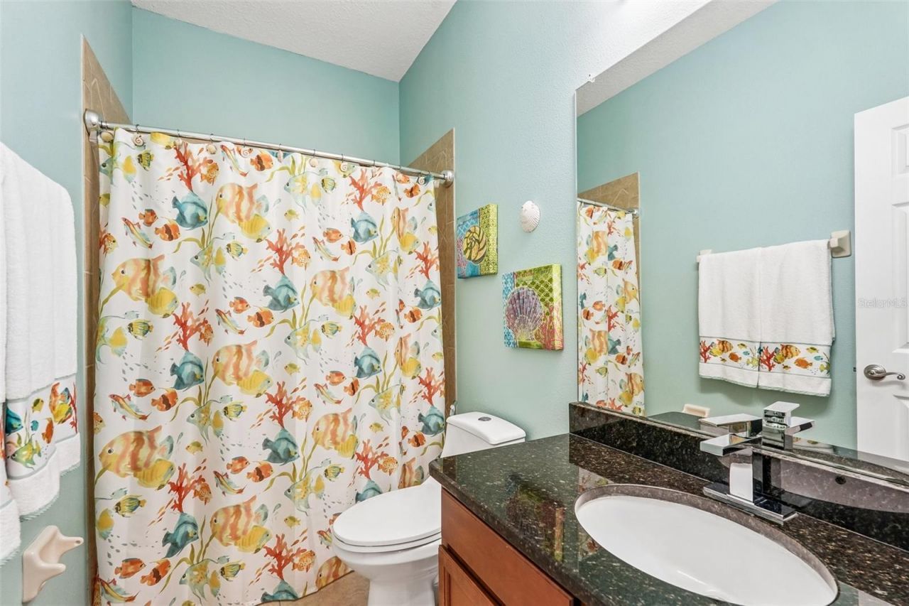 5319 120th Avenue E, Parrish, FL 34219 Photo